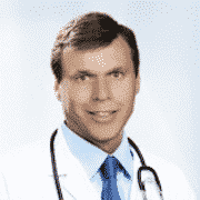 Dr. Neil Nedley, MD