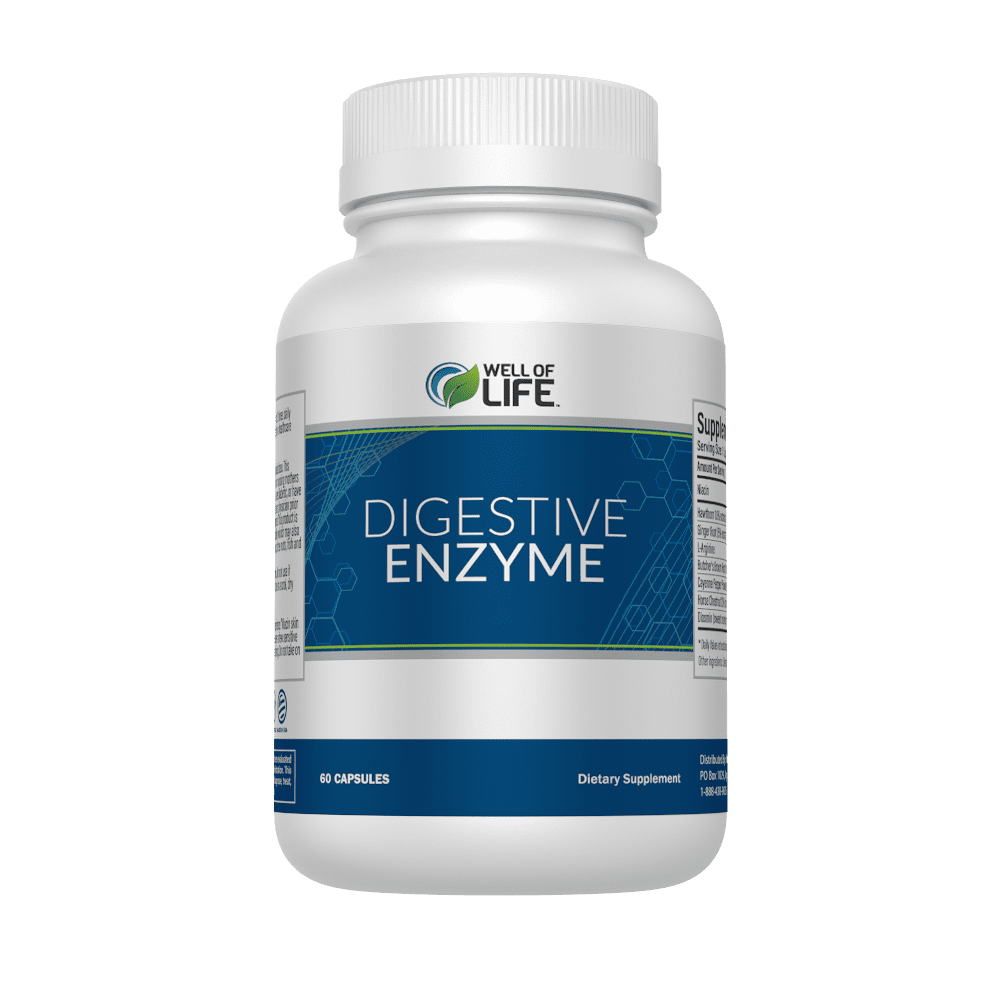 Depression, Anxiety & Dementia Lifetime Access New Design