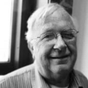 Dr. Michael Merzenich, PhDProfessor emeritus neuroscientist at the University of California, pioneer in brain plasticity research