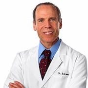 Dr. Joel FuhrmanBoard-certified family physician, nutritional researcher and six-time New York Times best-selling author.