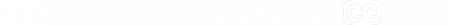 cc_img
